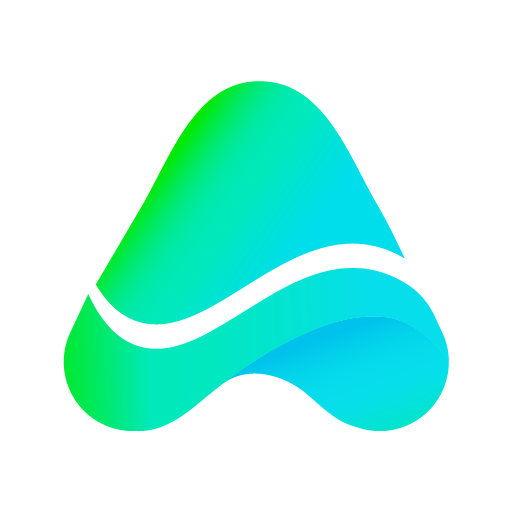 athme: Play Sports Meet People icon