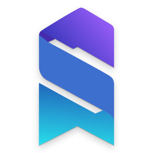 Save Your Game icon