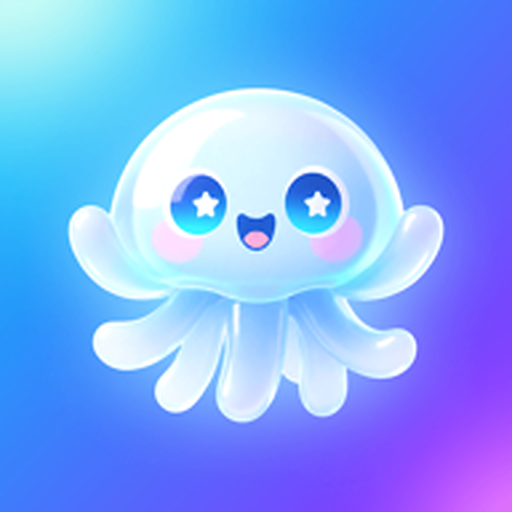 Chatty-voice party&game icon